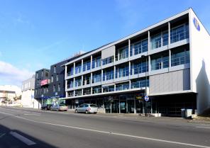immeuble_sephir_nantes.005.jpg