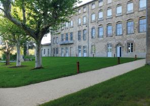 02_vue_jardin.jpg