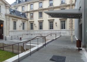 vue_cour_haut_sam_3776.jpg