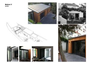 Maison V