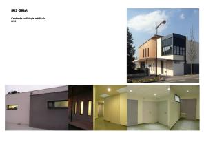 Centre de radiologie
