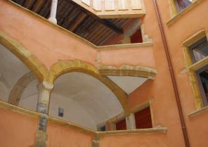 15_octobre_2010_004.jpg