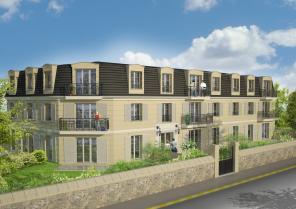 chantilly_residence_la_closerie.jpg