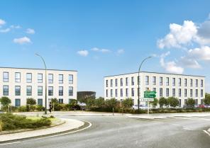 vue_01_niort-_v7.jpg