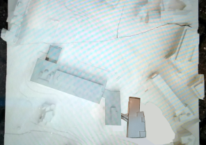 maquette.png