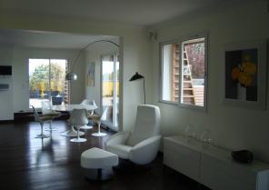 salon_mt_st_aignan.jpg