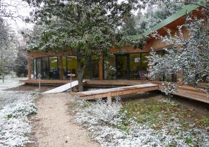 neige_depuis_cheminement.jpg