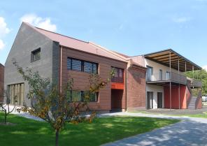 2014_atelier_vie_e1.jpg