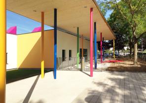 2014_mini_creche_e3.jpg