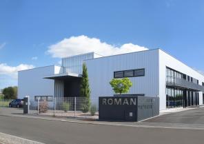 2014_atelier_roman_e0.jpg