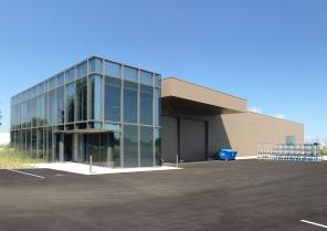 2015_atelier_cg_alu_e3.jpg