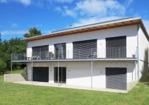 2014_maison_t_hegenheim_e1.jpg