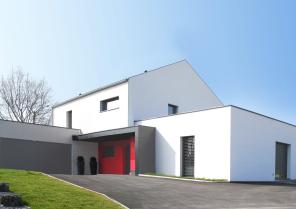 2009_maison_s_hagenthal_le_bas_e1.jpg