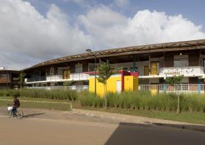ecole_bellony_07.jpg