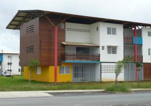 p1130257.jpg