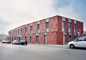 05-mds1.jpg