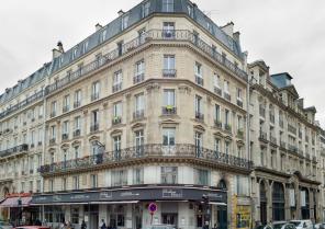 06-laffitte0.jpg