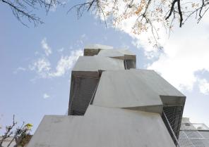 09-escaliers1.jpg
