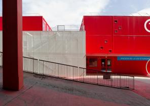 10-jussieu.jpg