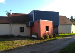 Etat après travaux - 2