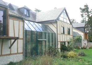 Etat après travaux