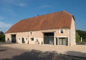 ero170620maison_schaffner5563.jpg