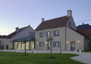 grosbois_buri_53.jpg