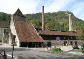 dscn1654.jpg