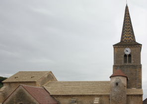 eglise-redressee.png