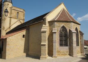 img_3995.jpg