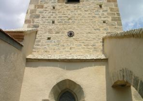 dscn6492.jpg