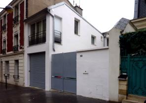 olivier-stadler-architecte-extension-rehabilitation-mouzaia_13.jpg