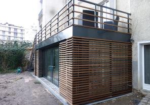 olivier-stadler-architecte-meudon-rehabilitation-extensions-maison_2.jpg