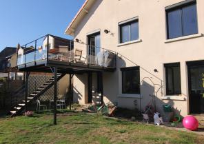 img_8583_-_copie.jpg