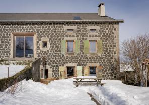 linda-aydostian-maison-creaux-04.jpg