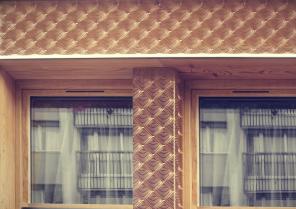 details-soleil-2.jpg