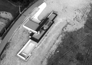 3-fin-chantier.jpg