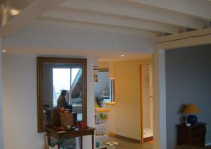 dsc01395.jpg