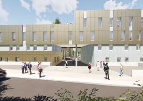 facade_batiment_1.jpg