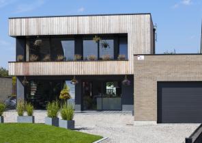 construction_raimbeaucourt01.jpg