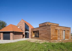 construction_capelle01.jpg