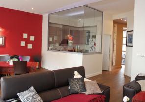 renovation_arras01.jpg
