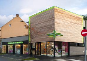 construction_pharmacie_dechy1.jpg