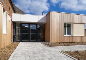 renovation_lewarde1.jpg