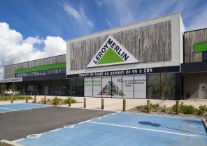construction_leroymerlin1.jpg