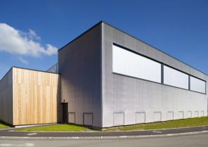 extension_raches1.jpg