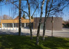 construction_sinlenoble01.jpg