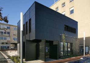 construction_douai01.jpg