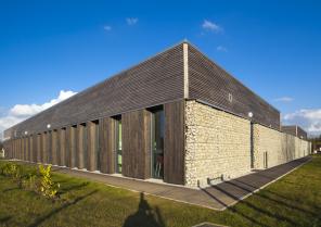 construction_henin01.jpg