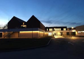 construction_arleux1.jpg